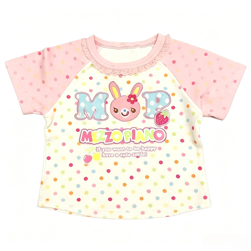 Pakaian Kawaii 2026 untuk Wani - Shirts ulasan dan harga