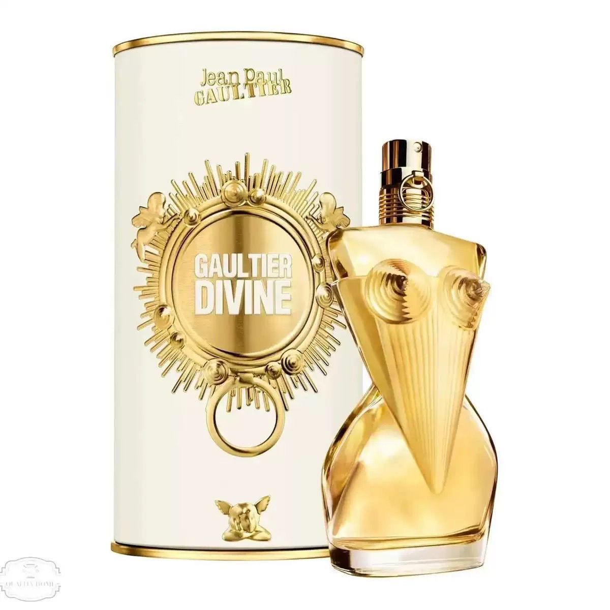 Jean Paul Gaultier yang Luar B - Jeans ulasan dan harga
